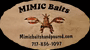 Mimic Baits